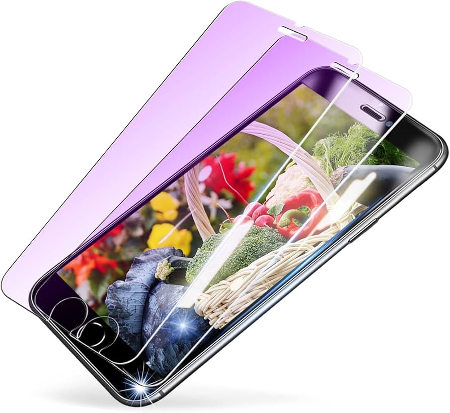 専用iPhone8 まとめて7台 Amazon.co.jp: ZENIX DESIGN TECH iPhoneSE 第3世代 第2世代 用